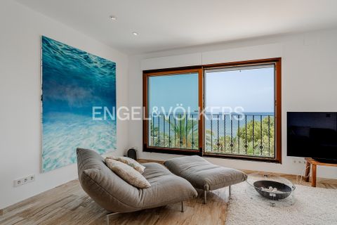 Villa en Altea, Alicante, Altea - € 1.790.000 | Ref: W-049UY9 - photo 2